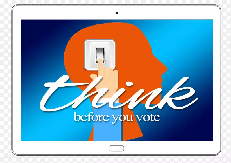 ��־Ʒ�Ƽ������弼��-������