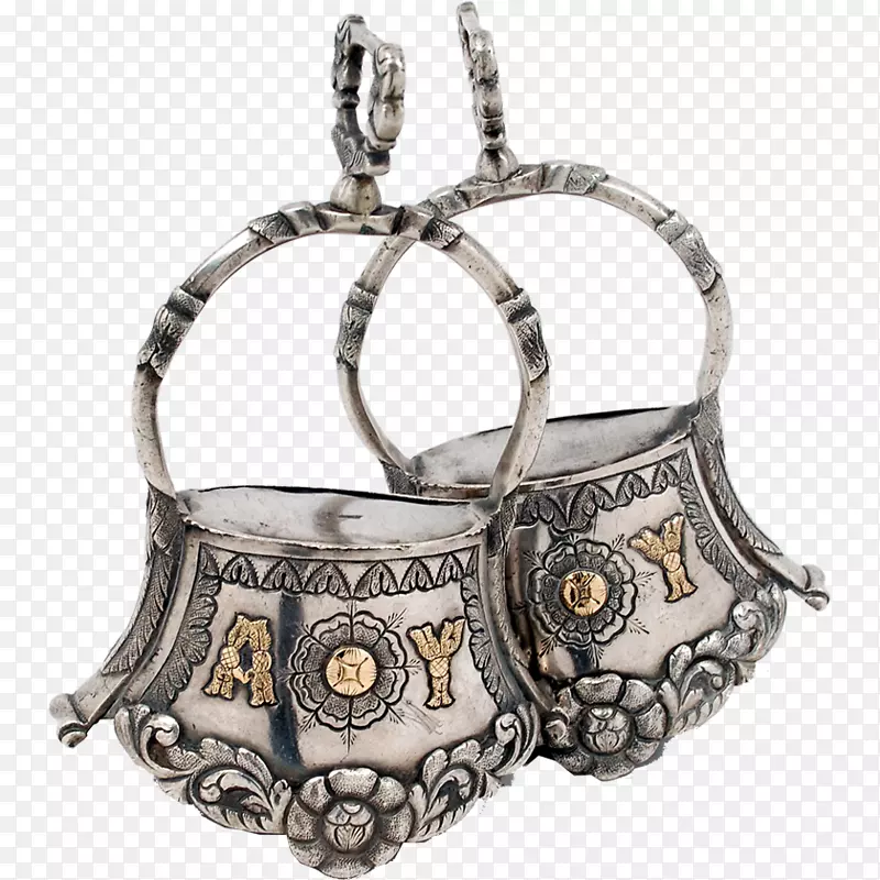 ��01504�;�����.��-������