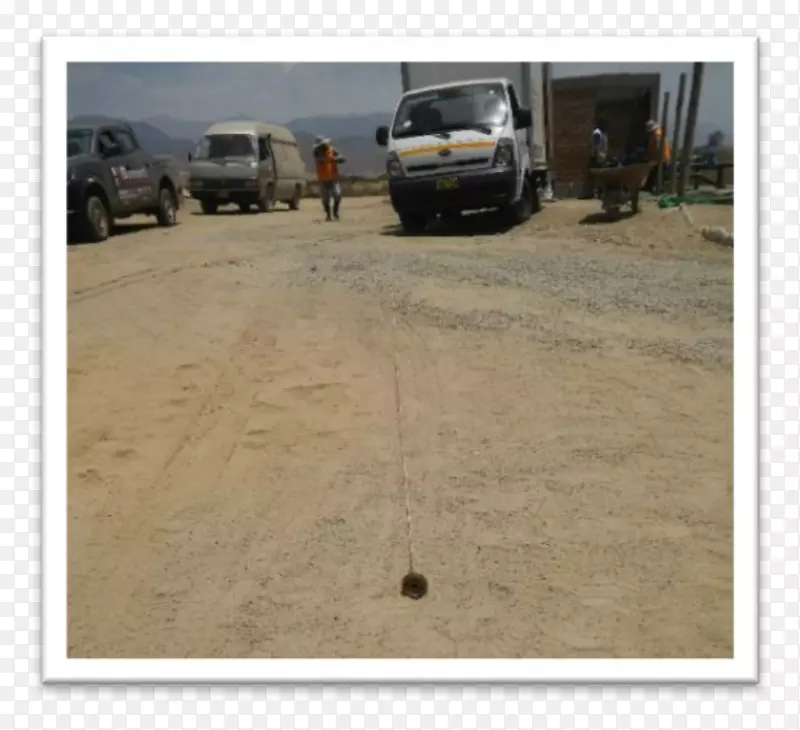 ��-��-������