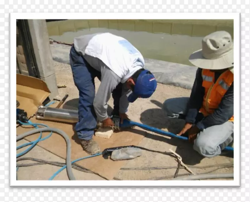 ����-������