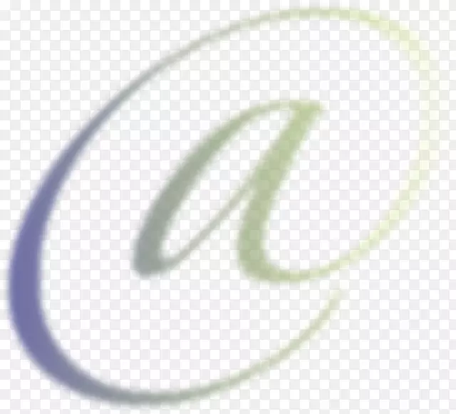 �����ʼ������ͼ�������-�����ʼ�-������