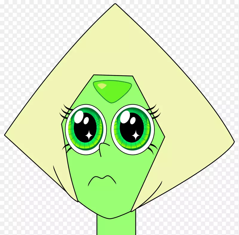 ��ɫ��魱�ʯ������ʯ��-������