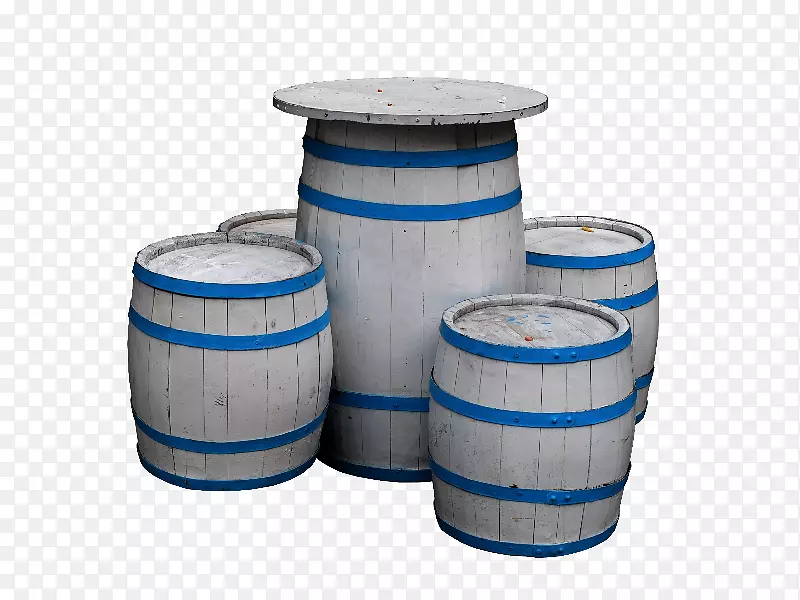 Ͱľ-������