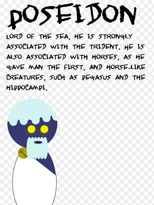 ���ӡ�๡��˵���Ϊ��������.����-������