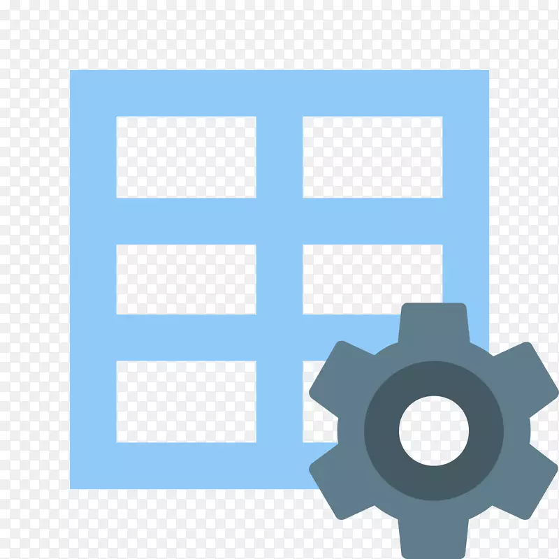 �����ͼ��������-������