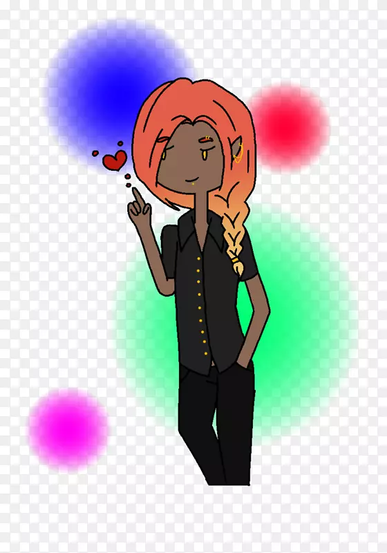 ������Ϊ�����ֽ���Լ���������-������