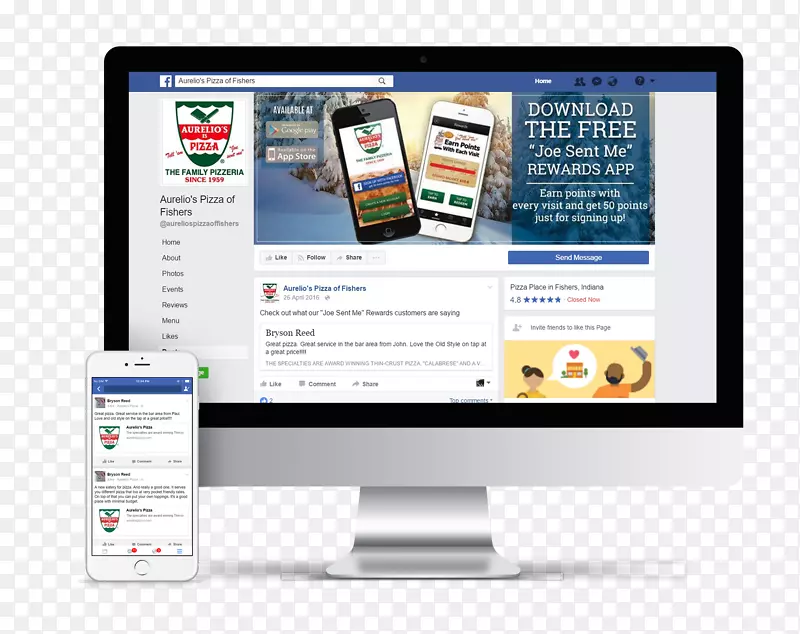 ��Ӧʽweb���web����ͼ�����-������