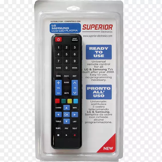 ң��lg���ӵ�������lg��˾-����-������