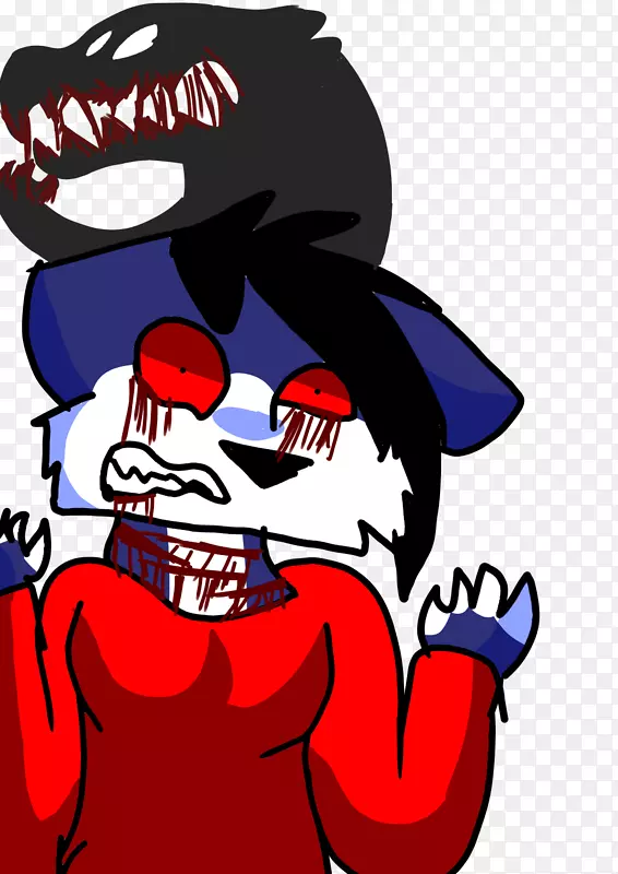 ���ӿ�ͨͷ�μ�����.����-������