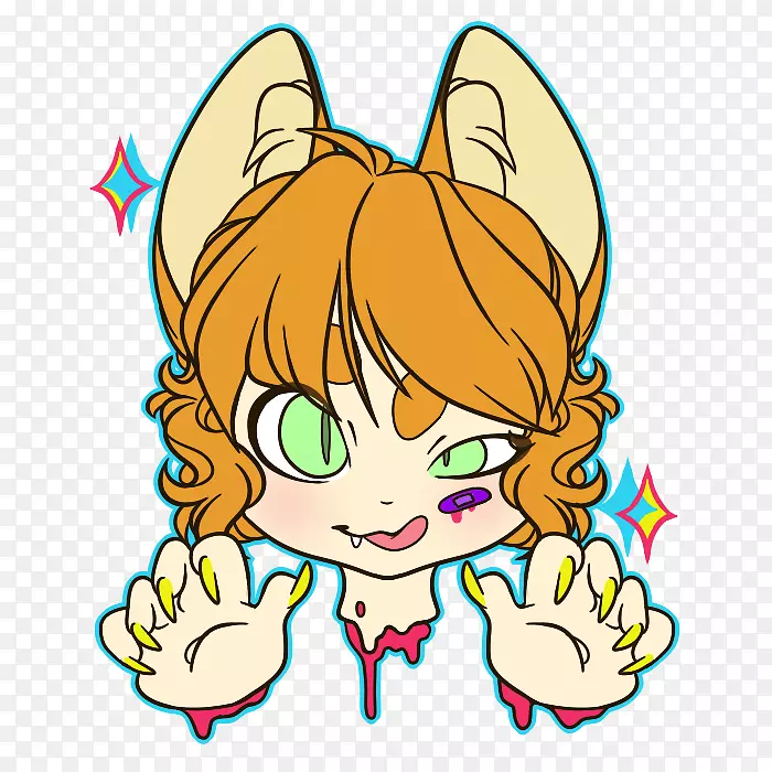 ����è���Ӽ�����è-������