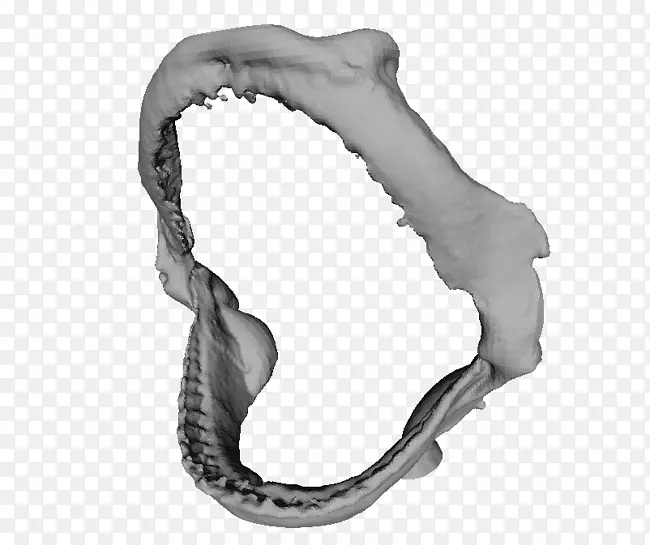 �����鱦�°�-��-������