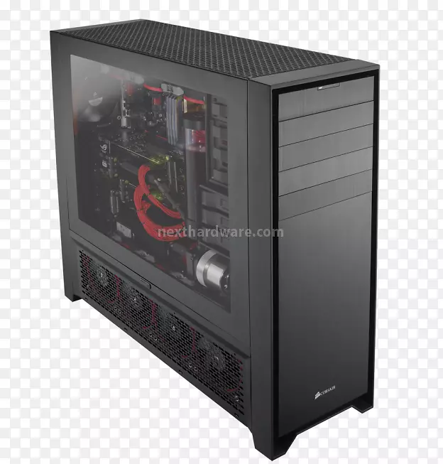 ���Ի��估���ATX��Դװ�õ������-������