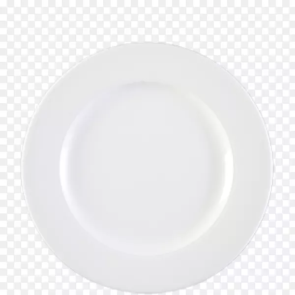 ���Ӳ;�.��-������