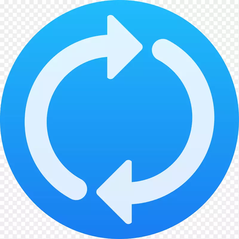 ����ͼ�갴ť���¼���������ť-������