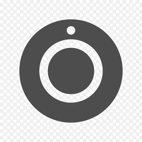 ��־�������-������