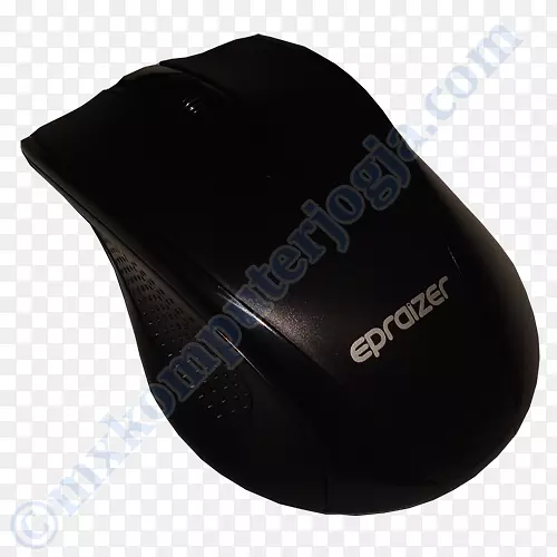 ���������Լ�������װ��Amazon.com-�������-������