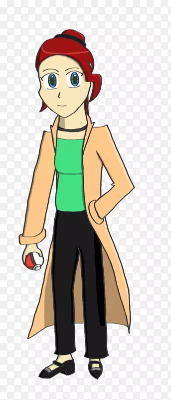 ñ��������ָ������ñ-������