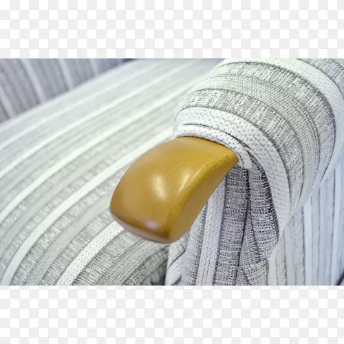 ����-�׽�-������