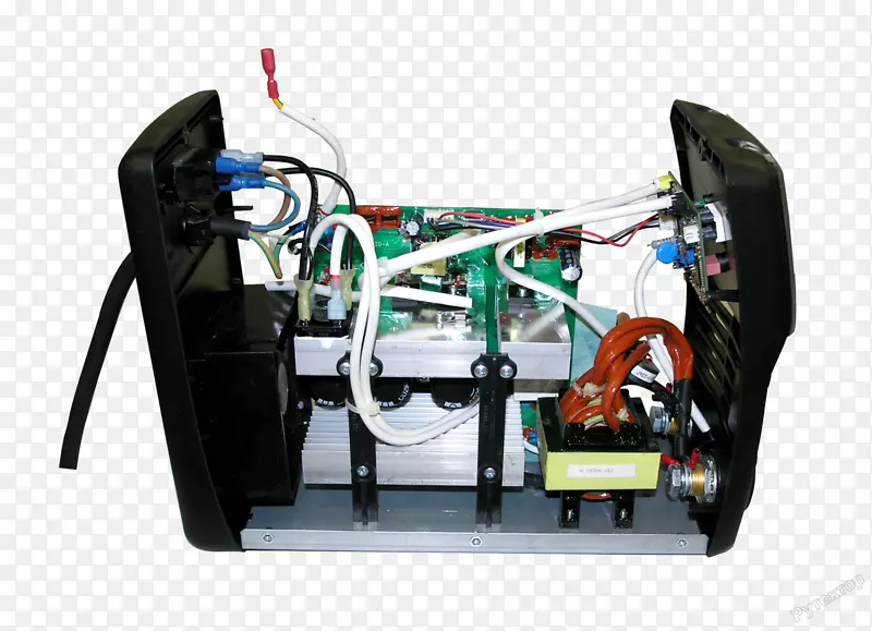 ��������.����-������