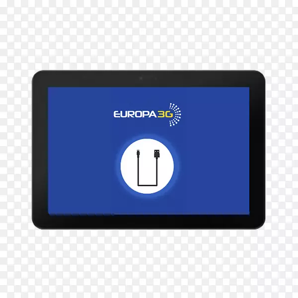 ��ý��������-������