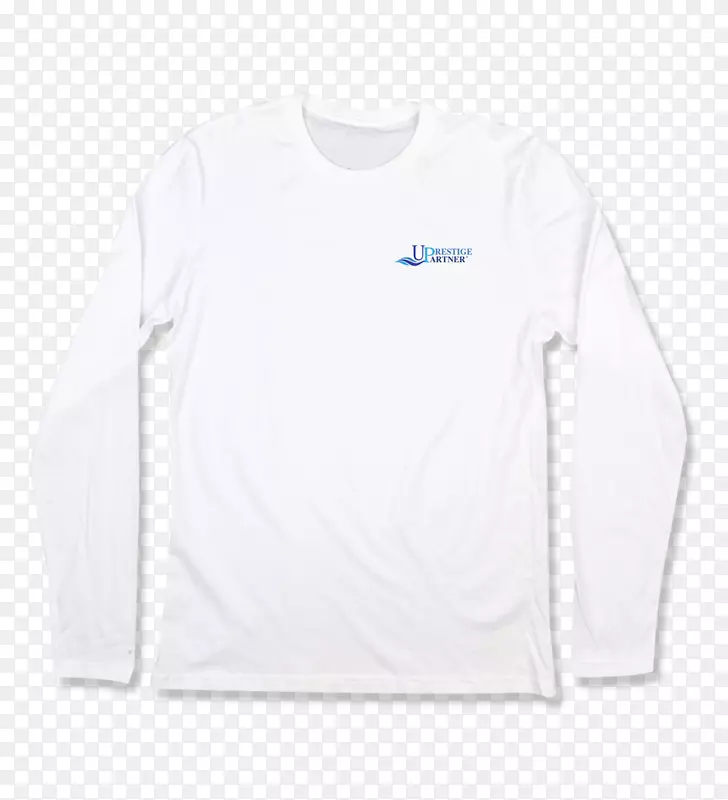 ����t��-������