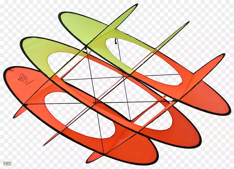 ��������Ҷ���������-������