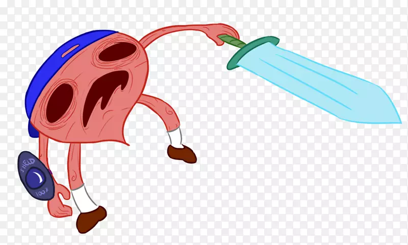 ���������-����-������