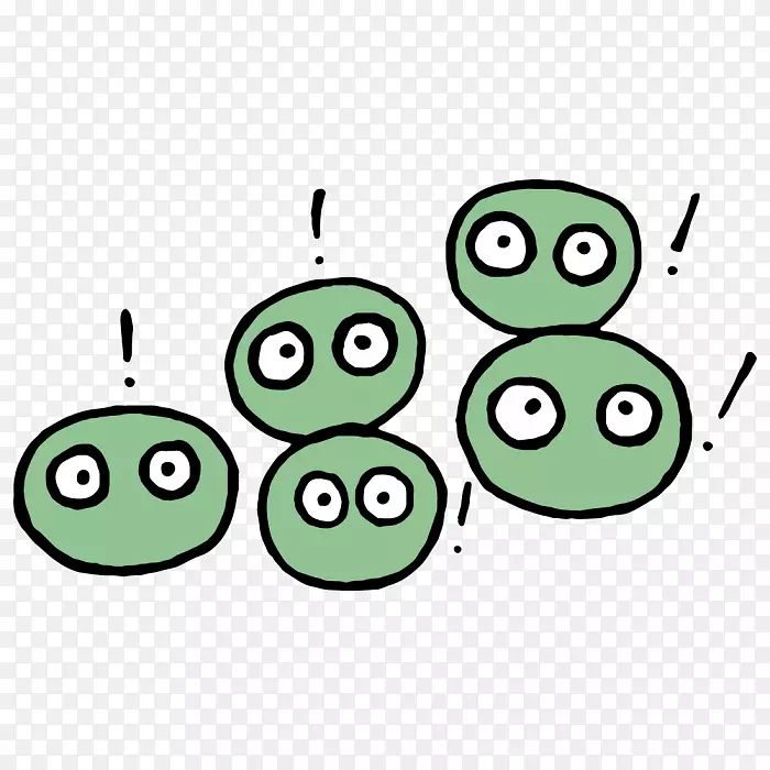 Ц���̶��ż�����-Ц��-������