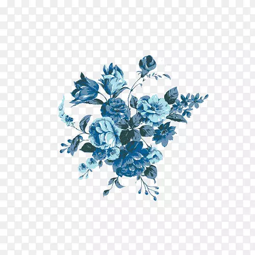 �廨����-������