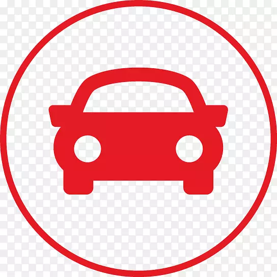 �γ����ճ�����ѹ��������������˹��-����-������