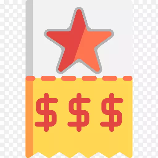 Ʒ�Ƶ����ʼ�������-�����ʼ�-������