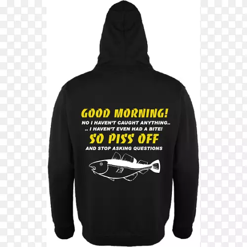 ��ͷ����������t��-������