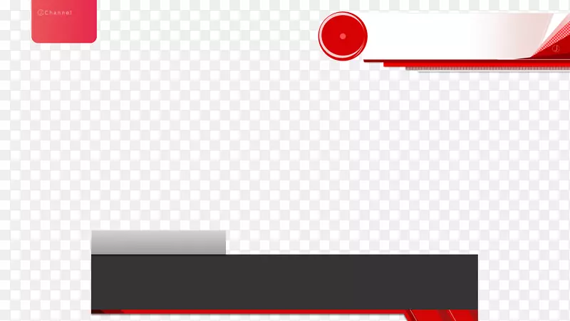 ��ʿ����Asahi All-nippon������-csgo t bot-������