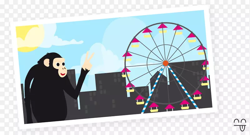 ƽ�����Ʒ�����-������