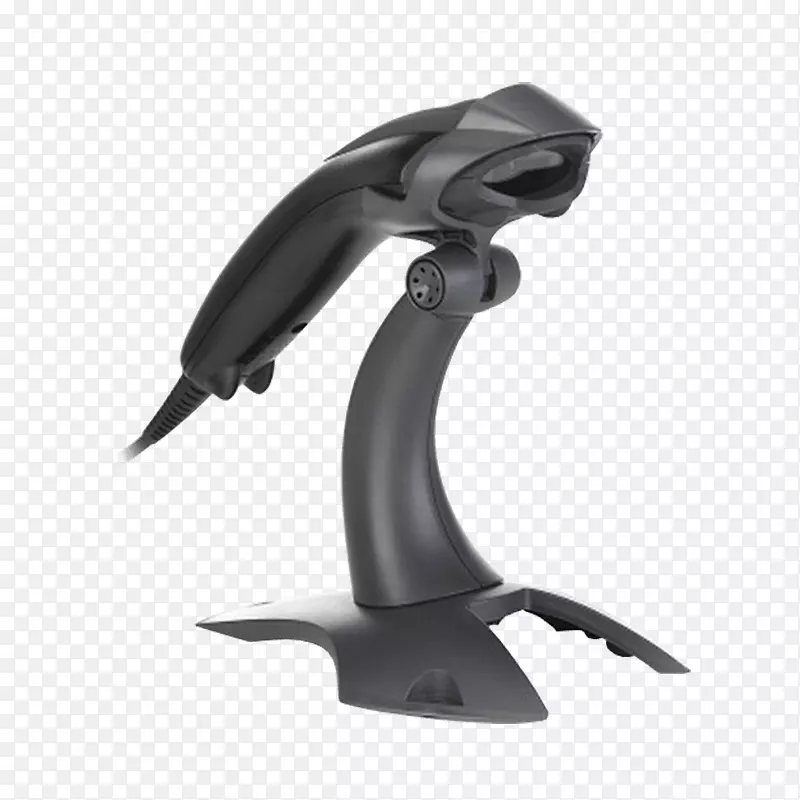 ̨ʽ�����Ӳ��.��-������