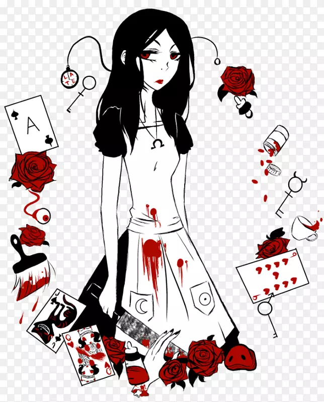 ����˿��������ְ���˿���ɾ���Ϸ�е�ð��-����˿�����-������