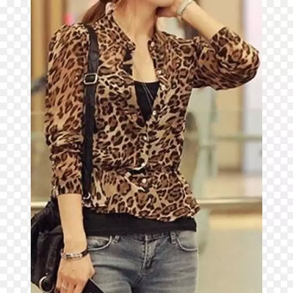 �����»��������-��-������