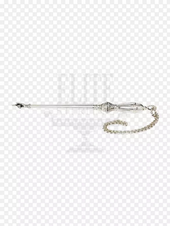 �����鱦��-��-������