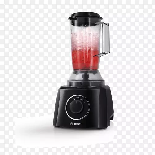 ʳƷ�ӹ����޲��ز������޹�˾���õ��������-����-������