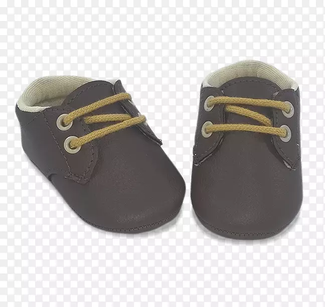 Ь�������-������