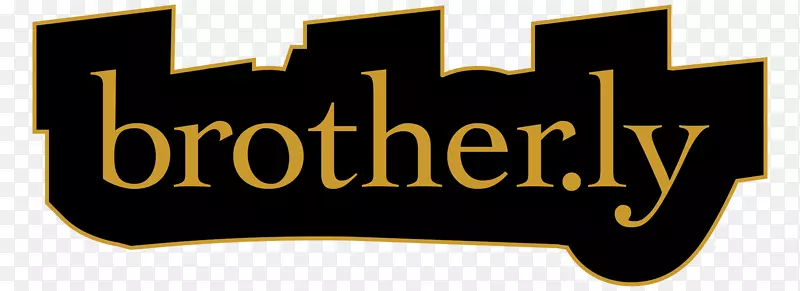 �Ű����̱�����-Musical.ly��־-������