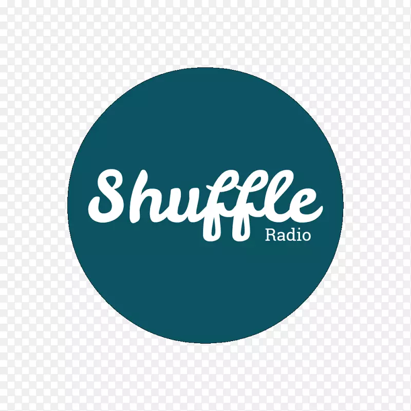 �̱��ǩ����-Musical.ly��־-������