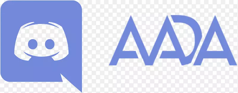 �̱��������-������