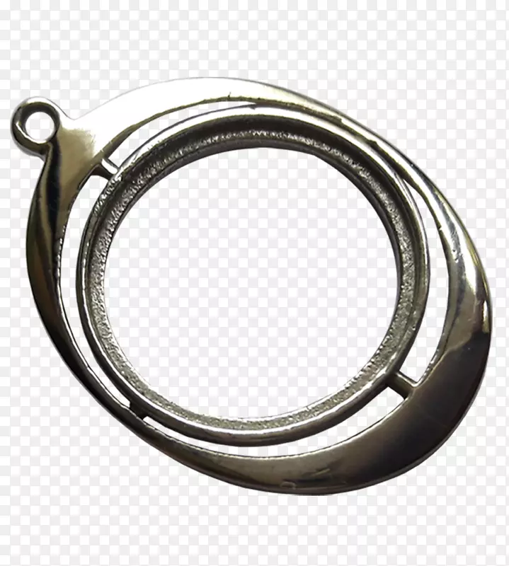 �����鱦����-��-������