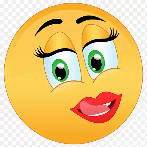 ������Ű����������-�������-������