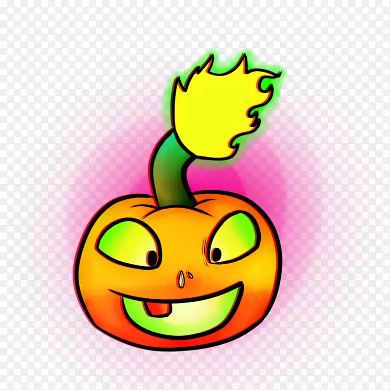 Ц������ƻ��������-Ц��-������