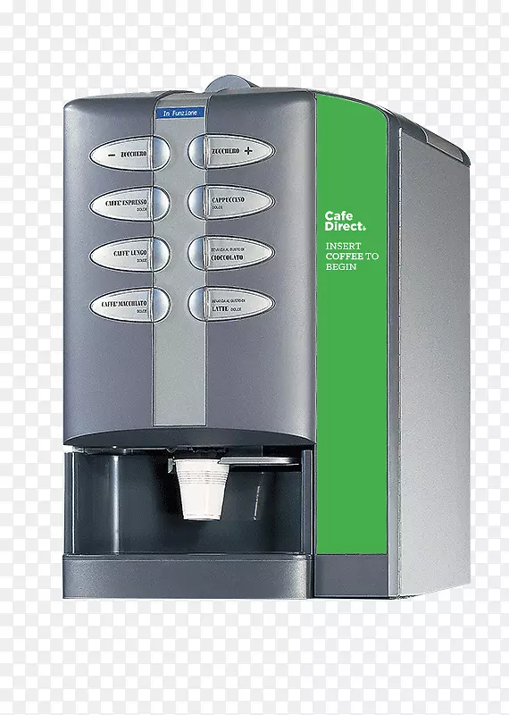 ����Ũ��������ˮ�Զ��ۻ�������-������