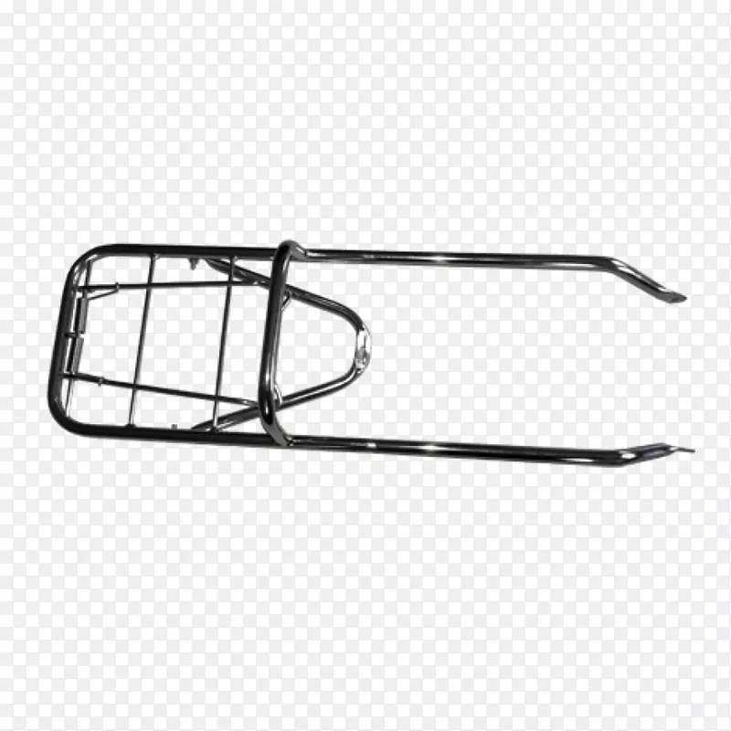 Tomos APN 4���ư�֢�������峵-������