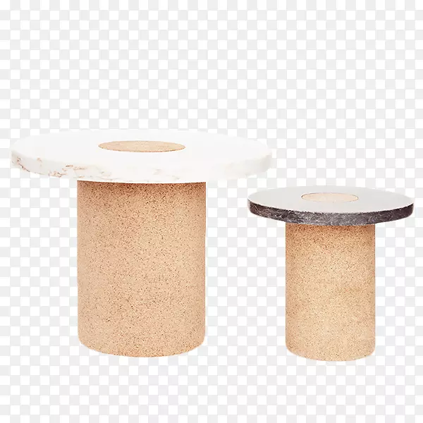 ��������Ԫ��-������