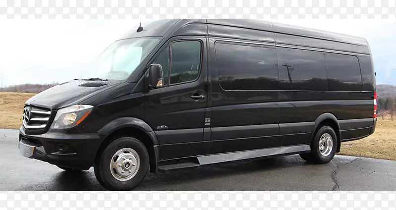 С�������÷����˹����-������